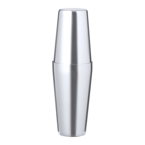 Cocktail shaker Stiwar