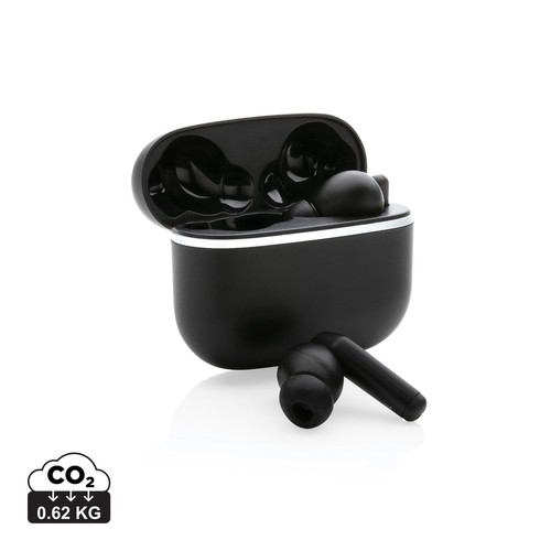 [P329.841] RCS rplastic Swiss Peak TWS oordoppen 2.0
