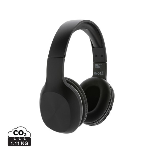 [P329.791] RCS rplastic JAM hoofdtelefoon