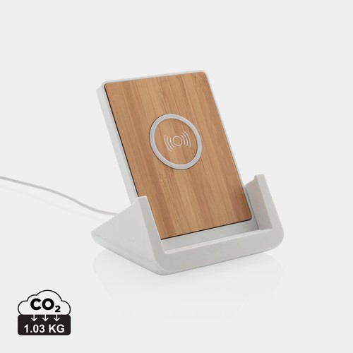 [P308.413] Ontario RCS recycled plastic 10W standaard