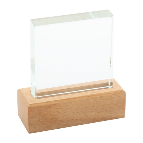 [AP808551] Trofee Rectofi