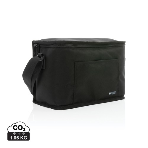 [P422.441] Swiss Peak AWARE™ 1200D deluxe koeltas voor 8 blikjes