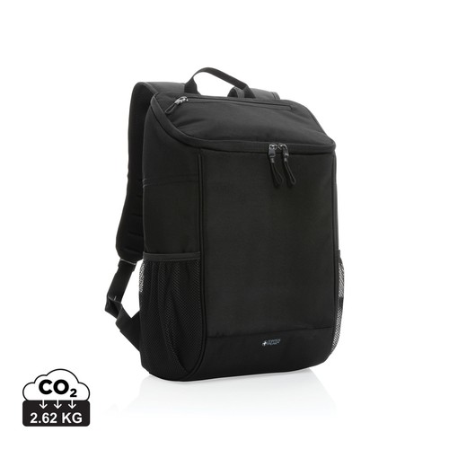 [P422.431] Swiss Peak Aware™ 1200D deluxe koelrugzak