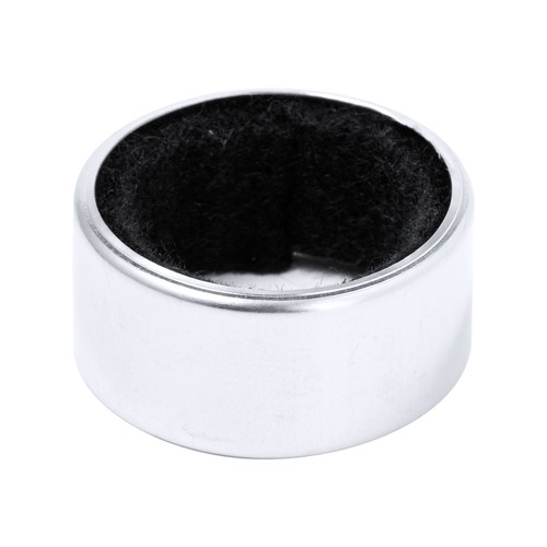 Wijndruppelstopper Otto