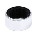 Wijndruppelstopper Otto