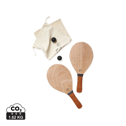 [V4530009] Vinga Colos strandtennisspel