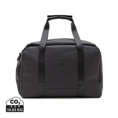 [501118] VINGA Baltimore sporttas