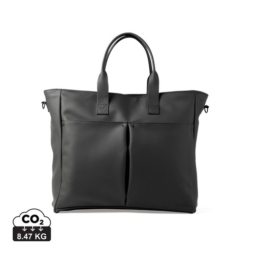 [501719] VINGA Baltimore hybrid kantoortas