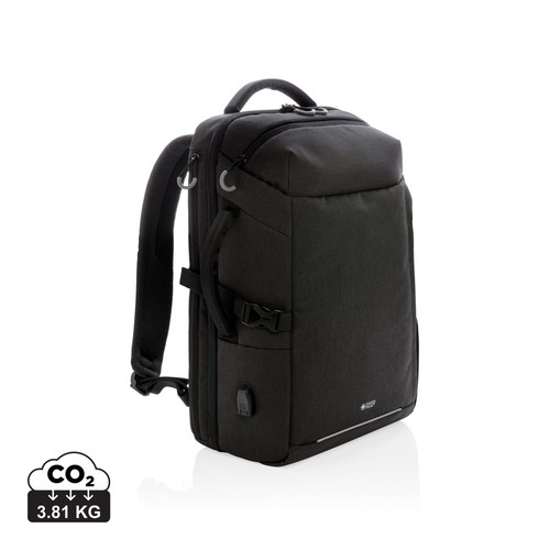 [P763.141] Swiss Peak AWARE™ XXL weekend reistas