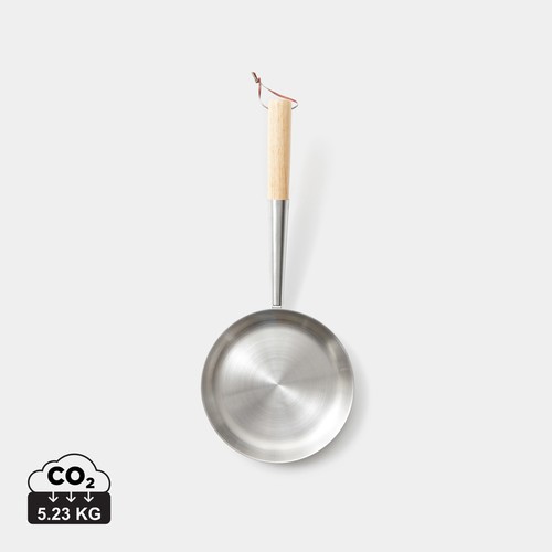 [5510] VINGA Zweedse outdoor pan
