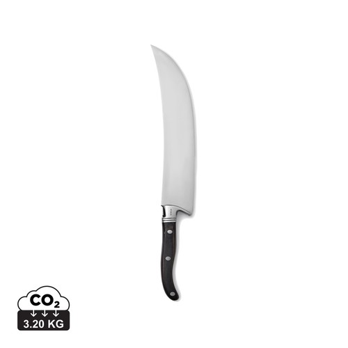 [30770] VINGA Gigaro champagne sabel