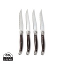 VINGA Gigaro steakmessenset