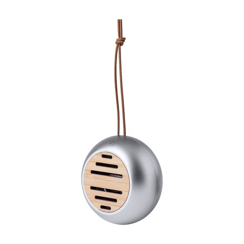 Bluetooth luidspreker Hiwent