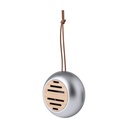 Bluetooth luidspreker Hiwent