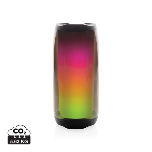 [P329.471] RCS gerecycled plastic Lightboom 10W luidspreker