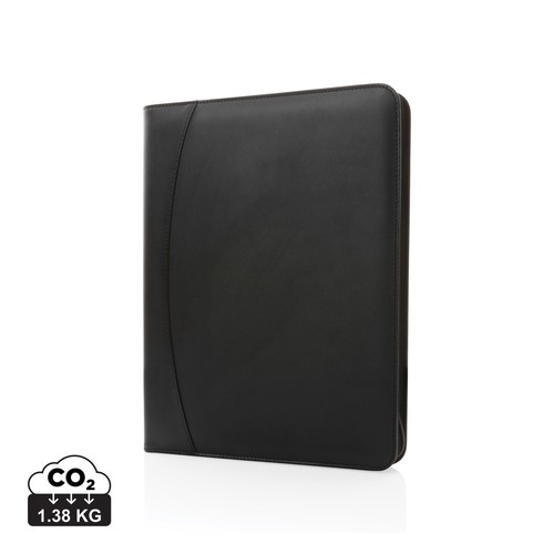 [P774.401] RCS rPU deluxe tech portfolio met rits