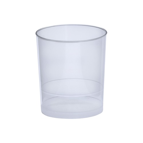 Evenement borrelglas Chupito