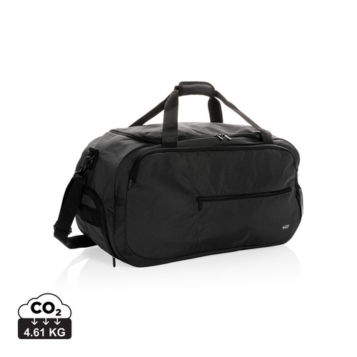 [P707.151] Swiss Peak AWARE™ RPET sporttas
