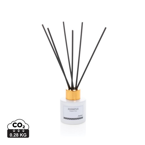 [P262.953] Ukiyo deluxe geurstokjes