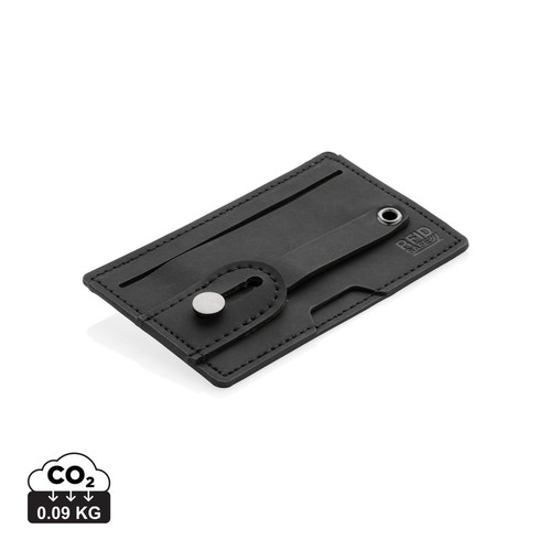 [P820.741] 3-in-1 telefoon kaarthouder RFID