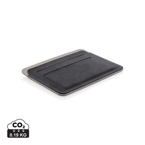 [P820.671] Quebec RFID kaarthouder