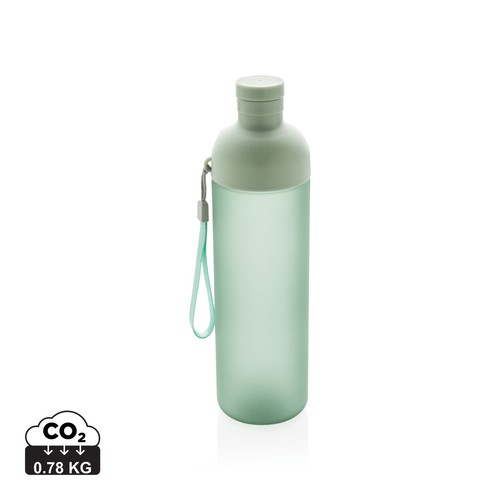 [P433.187] Impact lekvrije tritan waterfles