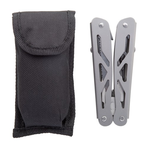 [AP808104-77] Multitool Watton