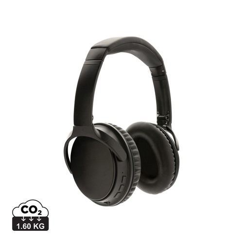 [P329.191] ANC draadloze hoofdtelefoon