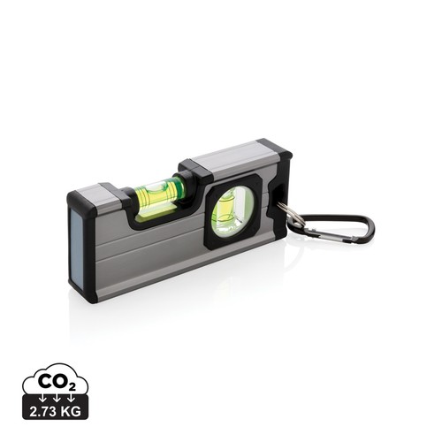 [P221.602] Magnetische waterpas medium