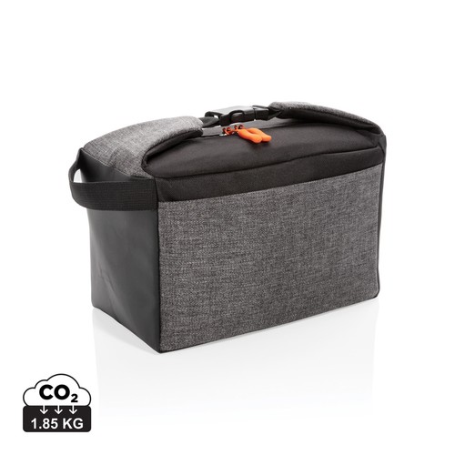 [P422.272] Duo tone koeltas