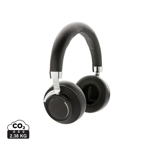 [P328.681] Aria draadloze comfort-hoofdtelefoon