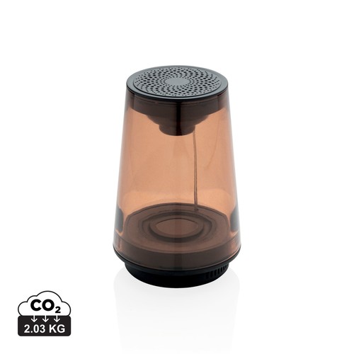 [P328.591] Encore 5W draadloze speaker