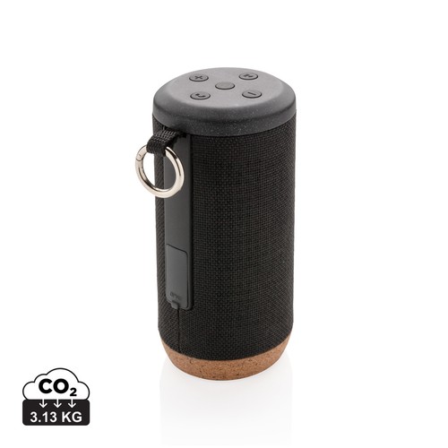 [P328.351] Baia 10W draadloze speaker