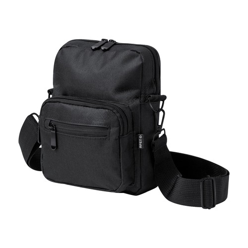 [AP733996-10] Rpet-crossbodytas Lixia