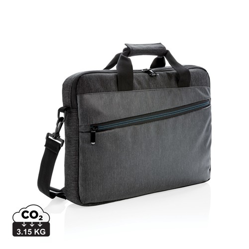 [P762.421] 900D laptop tas PVC vrij