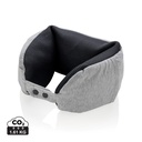 Deluxe microbead reiskussen