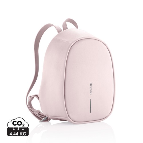 [P705.224] Elle Fashion, anti-diefstal rugtas