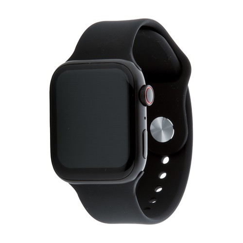 [AP897094-10] Smart watch Jonathan