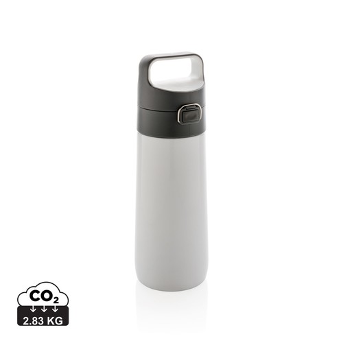 [P432.633] Hydrate afsluitbare lekvrije vacuüm fles