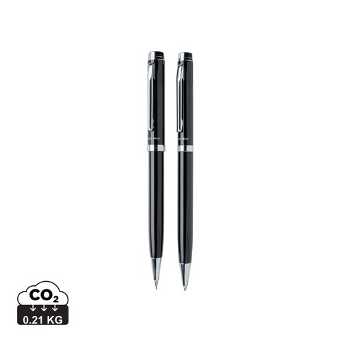 [P610.490] Luzern pennen set