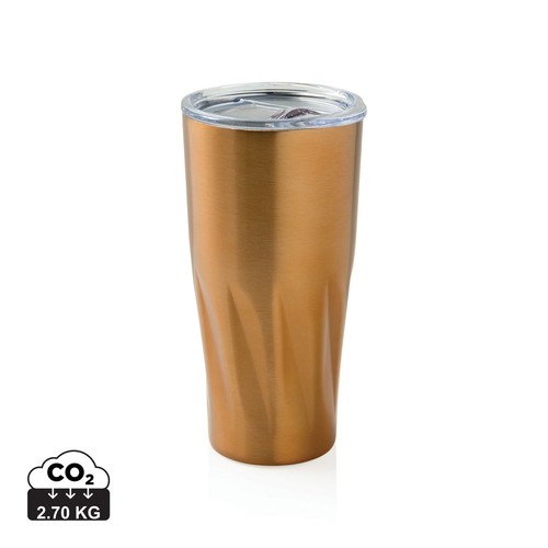 [P432.860] Copper isoleer mok