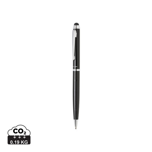 [P610.440] Deluxe touchscreen pen