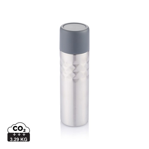 [P433.202] Mosa isoleerfles