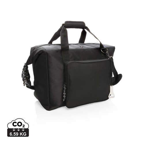 [P422.030] XXL tote & duffle koeltas