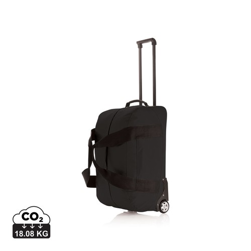 [P790.001] Basic weekend trolley