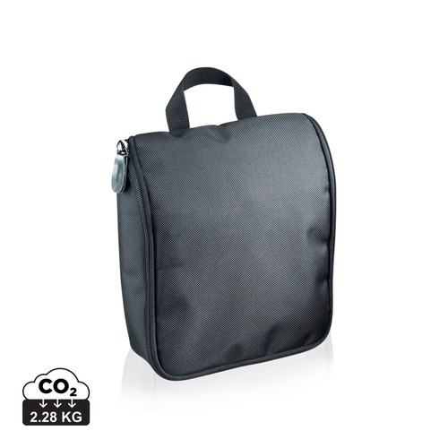 [P780.031] Executive toilettas PVC-vrij