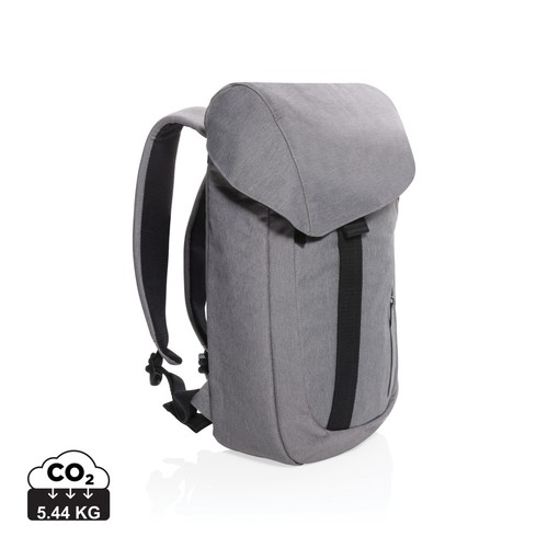 [P705.602] Osaka rPET laptop rugtas