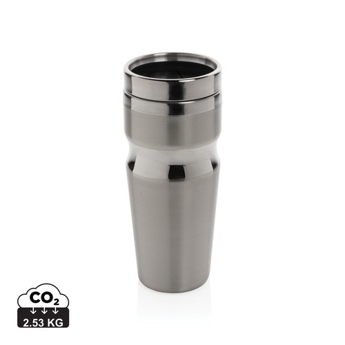 [P432.532] Contour mok