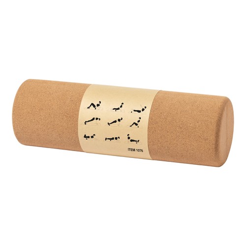 [AP722234] Massagerol Uttana