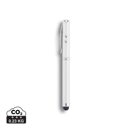 [P327.102] 4-in-1 pen